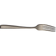 Churchill Durban Vintage Dessert Fork 18.3cm 12pcs