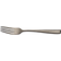 Churchill Durban Vintage Dessert Fork 18.3cm 12pcs