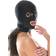 Pipedream Fetish Fantasy Series Spandex 3 Hole Hood