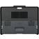 Targus Microsoft Surface Pro 8 Protect Case