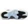 Nike Air Jordan 11 Retro Low GS - White/Emerald Rise/Black