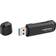 Natec SCARAB 2 kortinlukija USB 3.0