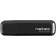 Natec SCARAB 2 kortinlukija USB 3.0
