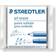 Staedtler Art Eraser