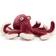 Jellycat Obbie Octopus 27cm
