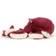 Jellycat Obbie Octopus 27cm