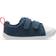 Clarks Toddler Roamer Craft - Navy Canvas