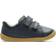 Clarks Toddler Roamer Craft - Navy Leather