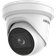 Hikvision DS-2CD2H83G2-IZS