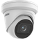 Hikvision DS-2CD2H83G2-IZS