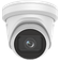 Hikvision DS-2CD2H83G2-IZS