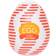 Tenga Egg Tube