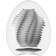 Tenga Egg Tube