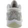 Nike Air Jordan 11 Retro Low GS - White/Cobalt/Zen Grey/Cement Grey