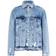 Anine Bing Rory Denim Jacket - Taglia