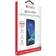 Zagg InvisibleShield Glass Elite+ Screen Protector for iPhone XS Max/11 Pro Max