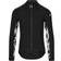 Assos Mille GT Winter Evo Jacket - Blackseries