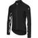 Assos Mille GT Winter Evo Jacket - Blackseries