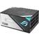 ASUS ROG-THOR-1000P2-GAMING 1000W 80 Plus Platinum