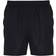 Tridri Training Shorts Men - Black