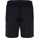 Tridri Training Shorts Men - Black