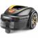 McCulloch Rob S600 Robotgräsklippare