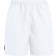 Canterbury Club Shorts Men - White