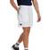 Canterbury Club Shorts Men - White