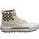 Vans Checkerboard Sk8-Hi Mte-3 GTX W - True White/Black