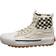 Vans Checkerboard Sk8-Hi Mte-3 GTX W - True White/Black