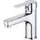 Ideal Standard Calista (B2137AA) Chrome