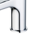 Ideal Standard Calista (B2137AA) Chrome