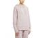 UGG Asala Knit Hoodie - Granite