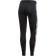 Adidas Essentials 3S Leggings - Tight Black/White
