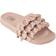 Petit by Sofie Schnoor Selma Sandal - Rose