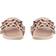 Petit by Sofie Schnoor Selma Sandal - Rose