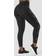 ICANIWILL Ultimate Tights Women - Black