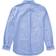 Polo Ralph Lauren Boy's Oxford Shirt - Blue