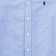 Polo Ralph Lauren Boy's Oxford Shirt - Blue