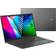 ASUS VivoBook 15 OLED M513UA-L1350T