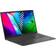 ASUS VivoBook 15 OLED M513UA-L1350T