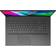 ASUS VivoBook 15 OLED M513UA-L1350T