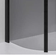 INR Linc Niagara (56003188)