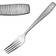 Churchill - Dessert Fork 18.2cm 12pcs