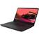 Lenovo IdeaPad Gaming 3 82K200C3UK