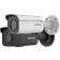 Hikvision DS-2CD2T46G2-4I 4mm