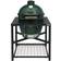 Big Green Egg Modular Nest EGG Frame M