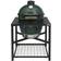 Big Green Egg Modular Nest EGG Frame L