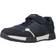 Geox Boy Alfier - Navy/DarkGray