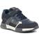 Geox Boy Alfier - Navy/DarkGray